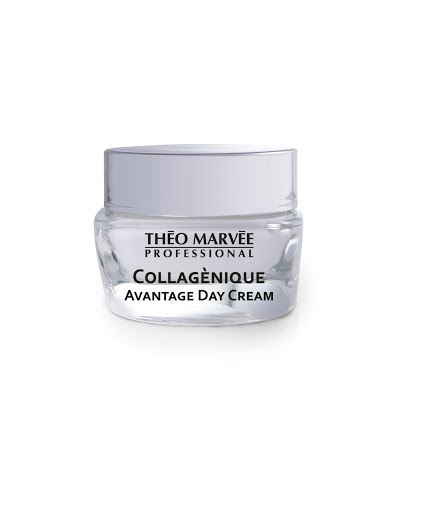 COLLAGENIQUE Avantage Cream - Krem odżywczy, wygładzający 50ml COLLAGENIQUE Avantage Cream - Krem odżywczy, wygładzający 50ml