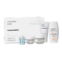 Cosmelan Pack - Zestaw Zabiegowy Cosmelan