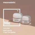 Cosmelan Pack - Zestaw Zabiegowy Cosmelan