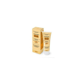FIR Żel Wyszczuplający I Antycellulitowy 250ml