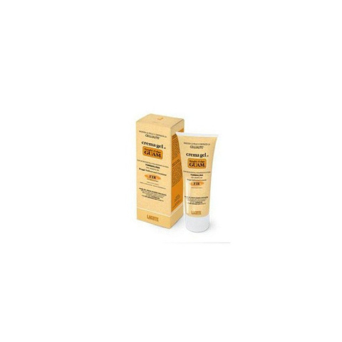 FIR Żel Wyszczuplający I Antycellulitowy 250ml