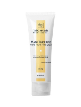 MANI THERAPIE Hydro-Fruite krem do rąk 75ml