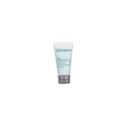 Intensywny krem naprawczy do skóry suchej i wrażliwej - Ultra Restorative Creme 50g
