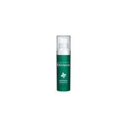 Kojące serum do skóry naczyniowej lub z trądzikiem różowatym - Anti-Redness Calming Serum 29g