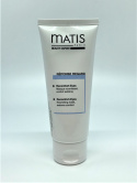 Maatis Paris Maska Na Okolice Oczu i Ust - RECOMFORT-MASK 100 ML