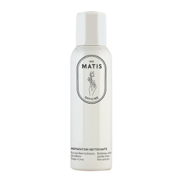 Matis Officine Woda Micelarna Detoksykująco-Nawilżająca 125 ml