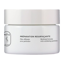 Matis Officine Peeling Odnawiający 50 ml