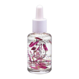 Matis Officine Serum Ujędrniające , Redefiniujące Rysy Twarzy 30 ml