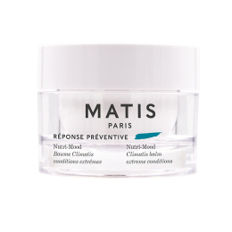 Matis Paris Balsam Ochronny Na Ekstermalne Warunki - NUTRI-MOOD 50 ML