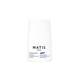 Matis Paris 24H Dezodorant Roll-On - NATURAL-SECURE