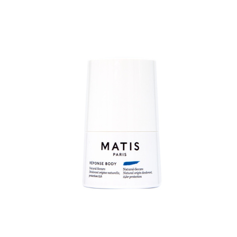 Matis Paris 24H Dezodorant Roll-On - NATURAL-SECURE Matis Paris 24H Dezodorant Roll-On - NATURAL-SECURE
