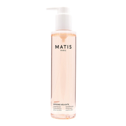 Matis Paris Delikatny Tonik Do Cery Wrażliwej - SENSI-ESSENCE 200 ML