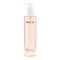 Matis Paris Delikatny Tonik Do Cery Wrażliwej - SENSI-ESSENCE 200 ML