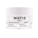 Matis Paris Krem Ujędrnający Na Noc - DENSIFIANCE-NIGHT 50 ML