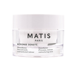 Matis Paris Krem Ujędrnający Na Noc - DENSIFIANCE-NIGHT 50 ML