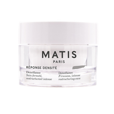 Matis Paris Krem Ujędrnający Na Noc - DENSIFIANCE-NIGHT 50 ML Matis Paris Krem Ujędrnający Na Noc - DENSIFIANCE-NIGHT 50 ML