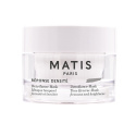 Matis Paris Przeciwstarzeniowa Maska Ujędrniająco-Rozjaśniająca - DENSIFIANCE MASK 50 ML