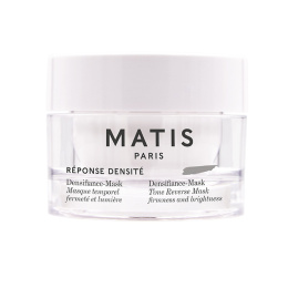 Matis Paris Przeciwstarzeniowa Maska Ujędrniająco-Rozjaśniająca - DENSIFIANCE MASK 50 ML