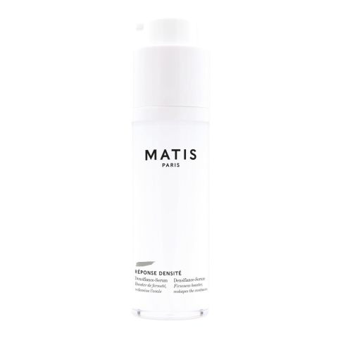 Matis Paris Serum Ujędrniające - DENSIFIANCE SERUM
