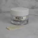 Matis Paris Krem Ujędrnający Na Noc - DENSIFIANCE-NIGHT 50 ML
