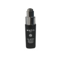 Matis Paris Serum Zachowujące Młodość Komórek - CELL-EXPERT SERUM 30 ML