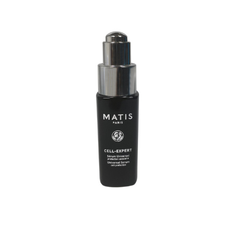 Matis Paris Serum Zachowujące Młodość Komórek - CELL-EXPERT SERUM 30 ML