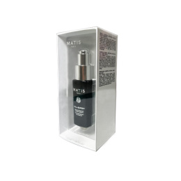 Matis Paris Serum Zachowujące Młodość Komórek - CELL-EXPERT SERUM 30 ML