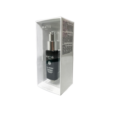 Matis Paris Serum Zachowujące Młodość Komórek - CELL-EXPERT SERUM 30 ML