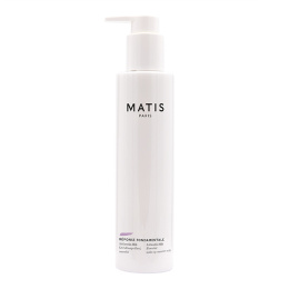 Matis Paris mleczko Do Demakijażu - AUTHENTIK MILK 200 ML
