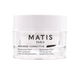 Matis Paris Krem Intensywnie Wypełniający - HYALURONIC PERF 50 ML