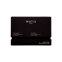 Matis Paris Kawiorowa Czarna Maska - CAVIAR THE MASK 50 ml