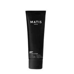 Matis Paris Kojący Balsam Po Goleniu - POST-SHAVE 50 ML