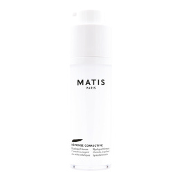 Matis Paris Serum Korygujące Zmarszczki - HYALUPERF-SERUM 30 ML