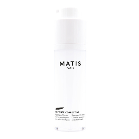 Matis Paris Serum Korygujące Zmarszczki - HYALUPERF-SERUM 30 ML Matis Paris Serum Korygujące Zmarszczki - HYALUPERF-SERUM 30 ML
