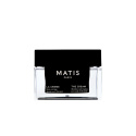 Matis Paris Kawiorowy Krem Przeciwstarzeniowy na Dzień - CAVIAR THE CREAM 50 ml