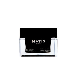 Matis Paris Kawiorowy Krem Przeciwstarzeniowy na Dzień - CAVIAR THE CREAM 50 ml