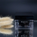 Matis Paris Kawiorowy Krem Przeciwstarzeniowy na Dzień - CAVIAR THE CREAM 50 ml