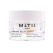 Matis Paris Krem Przeciwzmarszczkowy Rozświetlający - GLOW -AGING 50 Ml
