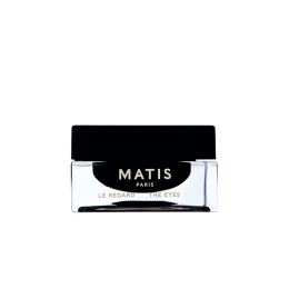 Matis Paris Kawiorowy Krem pod Oczy - CAVIAR THE EYES 15 ml