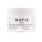 Matis Paris Krem Upiększający Fundamentalny - AUTHENTIK-BEAUTY 50 ML