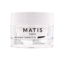 Matis Paris Krem Wygładzająco-Liftingujący - LIFT-PERF 50 ML