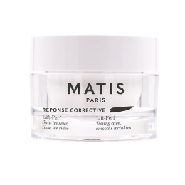 Matis Paris Krem Wygładzająco-Liftingujący - LIFT-PERF 50 ML