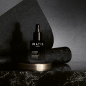 Matis Paris Serum Kawiorowe - CAVIAR THE SERUM 30 ml