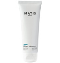 Matis Paris Lekki Krem Nawilżający - AQUA-CREAM 50 ML