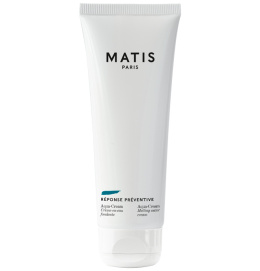 Matis Paris Lekki Krem Nawilżający - AQUA-CREAM 50 ML