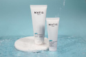 Matis Paris Lekki Krem Nawilżający - AQUA-CREAM 50 ML
