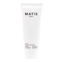 Matis Paris Delikatna Maska Do Wrażliwej i Reaktywnej Skóry - SENSI-MASK 50 ML