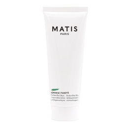Matis Paris Oczyszczjąca Maska Złuszczająca - PERFECT-PEEL MASK 50 ml