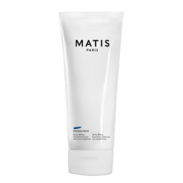 Matis Paris Nawilżający Balsam Do Ciała - HYDRA-MOTION 200 ML