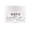 Matis Paris Krem Omega 3 - TIME-BALANCE 50 ML